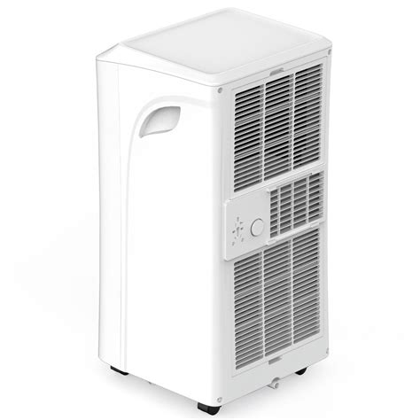 Heating and <b>Air</b> <b>Conditioning</b> <b>Air</b> is Life. . Costco meaco air conditioner